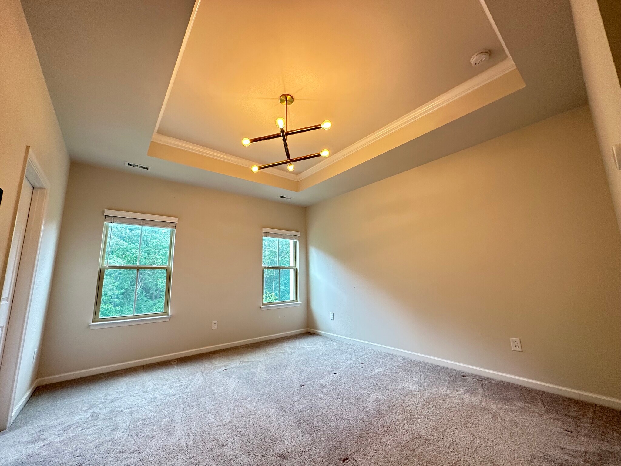 Building Photo - 742 Channing Park Cir