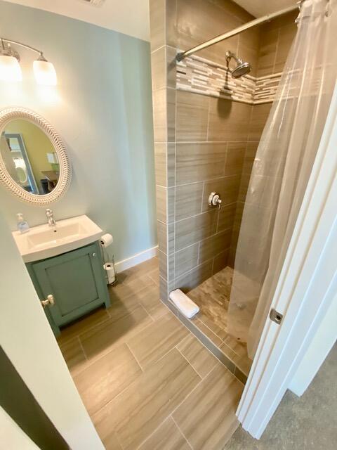 Building Photo - 906 Santa Rosa Blvd