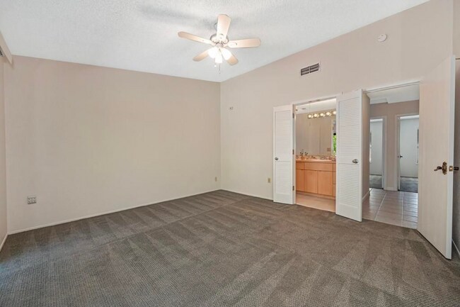 Building Photo - Beautiful 3-Bedroom Home in North Auburn's Sierra Foothills