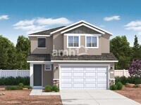 Building Photo - 6927 Sand Mountain Ct