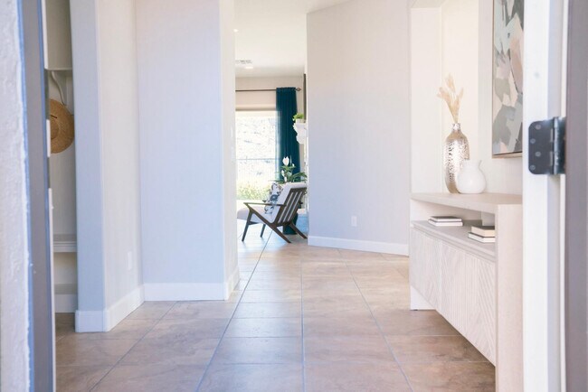 Building Photo - 30401 N 115th Dr