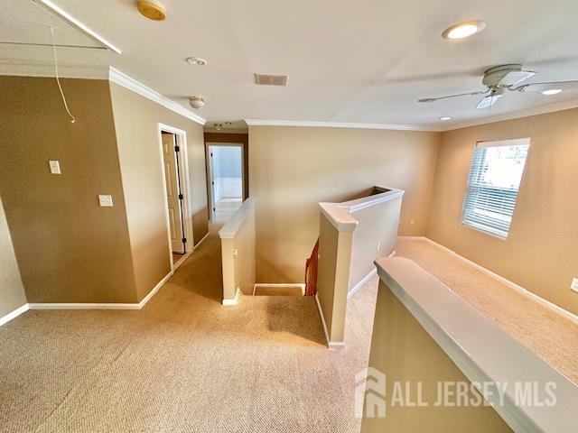 Building Photo - 3 Mountain Laurel Rd