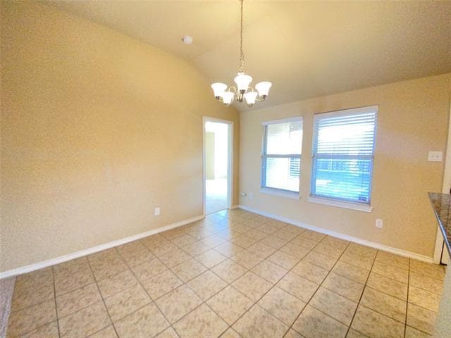 Building Photo - 417 Prescott Ln