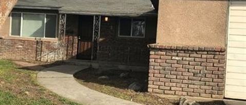 Building Photo - 4929 E Oslin Ave
