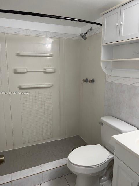 Building Photo - 7081 W Sunrise Blvd