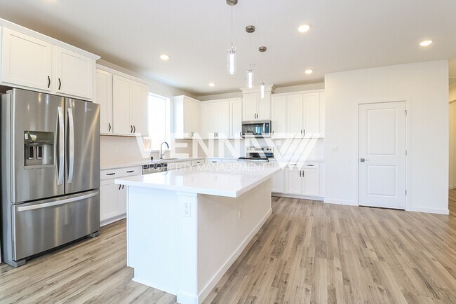 Building Photo - 10106 Anadia Wy