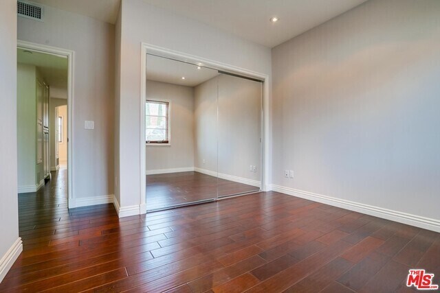 Building Photo - 10707 Missouri Ave