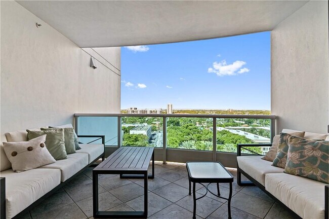 Building Photo - 1600 S Ocean Blvd