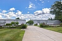 Building Photo - 3304 Baer Beach Rd