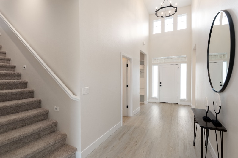 Building Photo - 707 Mara Lp