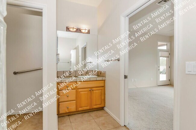 Building Photo - 3723 W Camino Alto