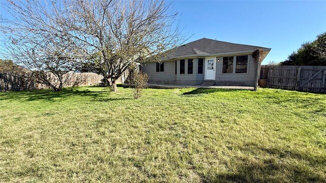 Building Photo - 1820 Mason Creek Blvd