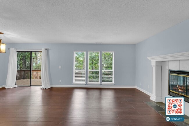 Building Photo - Updated Home in The Gatherings: A Hilton H...