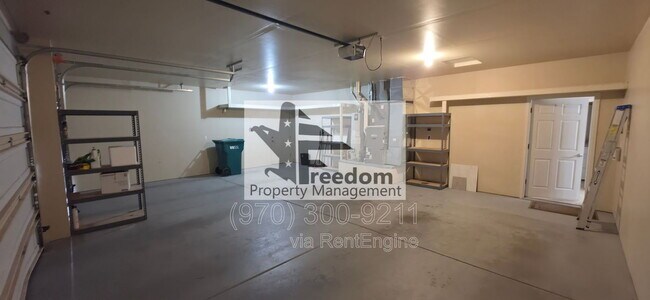 Building Photo - 1187 Cherrywood Ave
