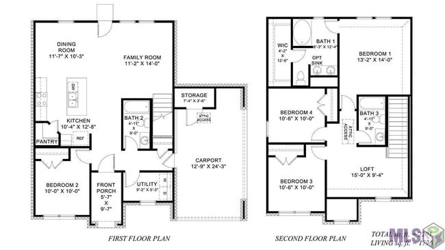 Building Photo - 48440 Fox Hollow Blvd