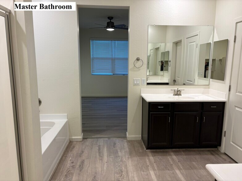 Building Photo - 4251 W Dayflower Dr