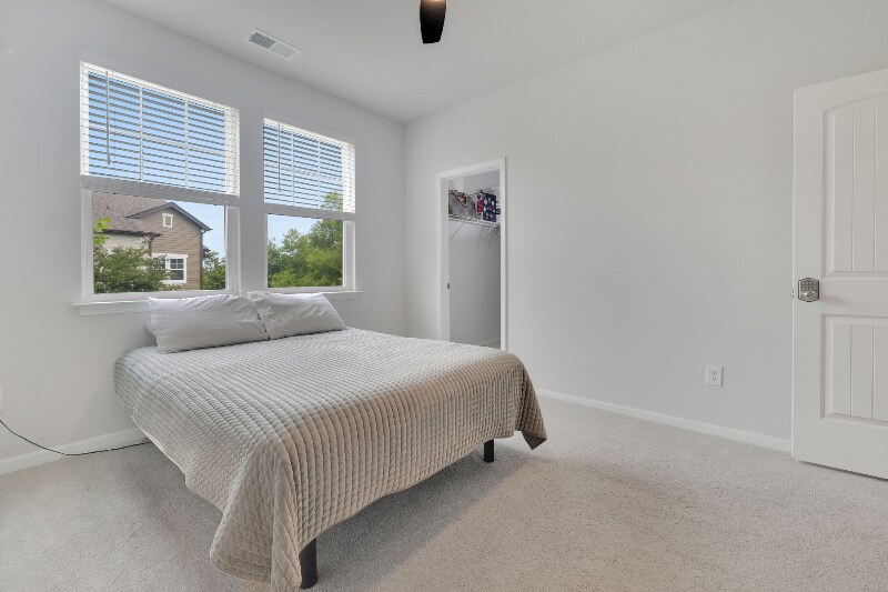 Building Photo - 1801 Honey Milk Rd