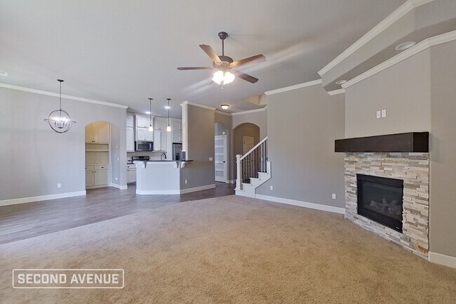 Building Photo - 9032 NW 144th St