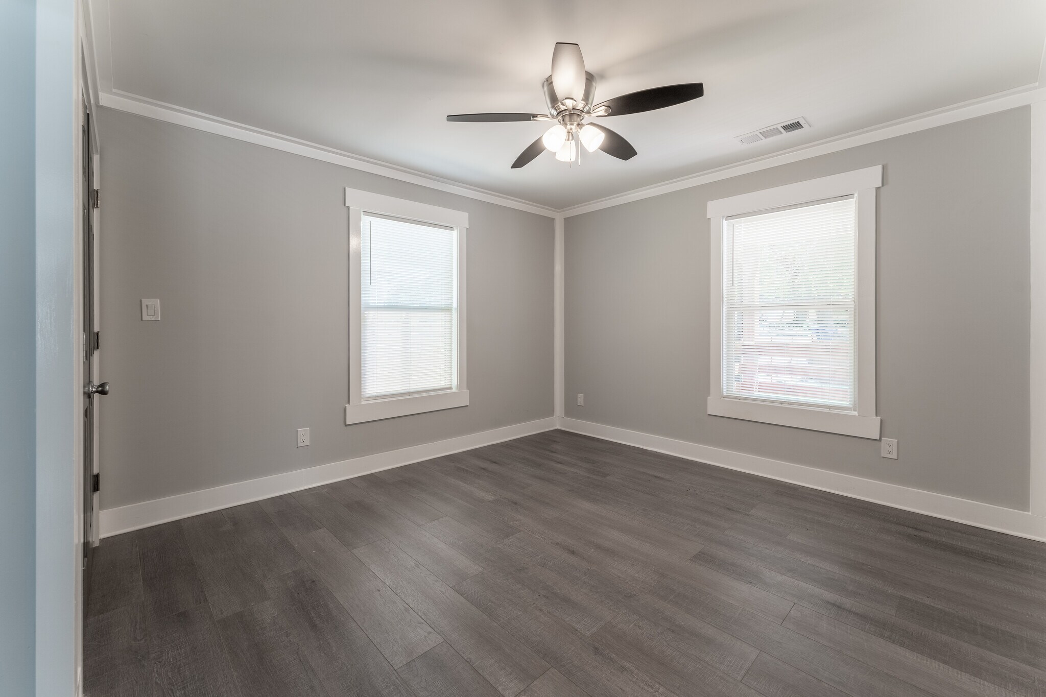 Building Photo - 176 Stanhope Cir NW
