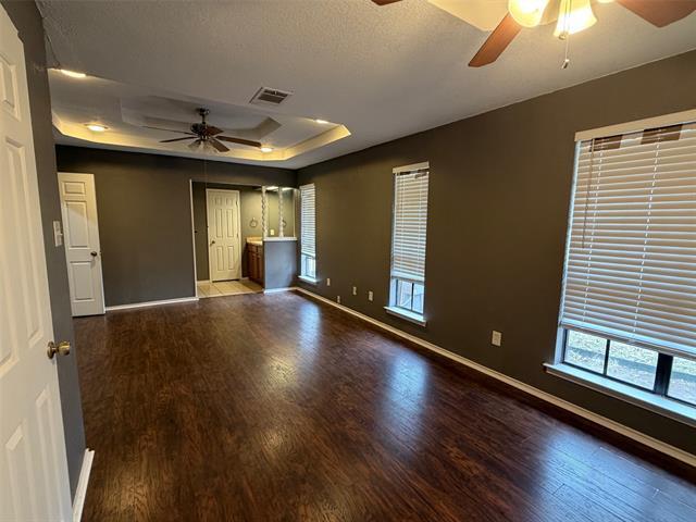 Building Photo - 205 Josey Ln