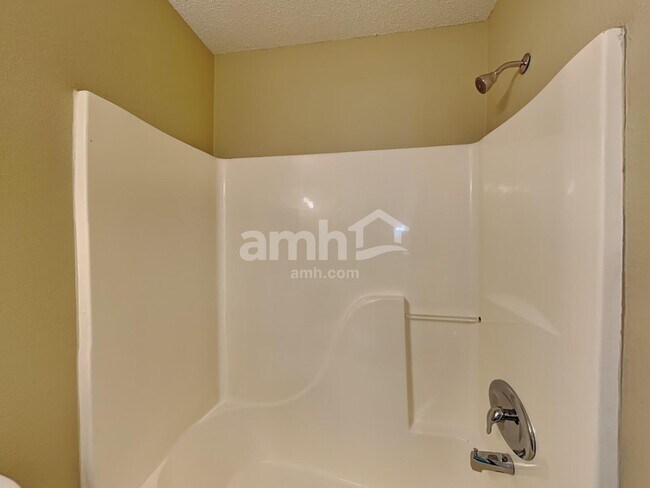 Building Photo - 10321 Hornton St