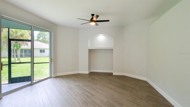 Building Photo - 1647 Squaw Ln