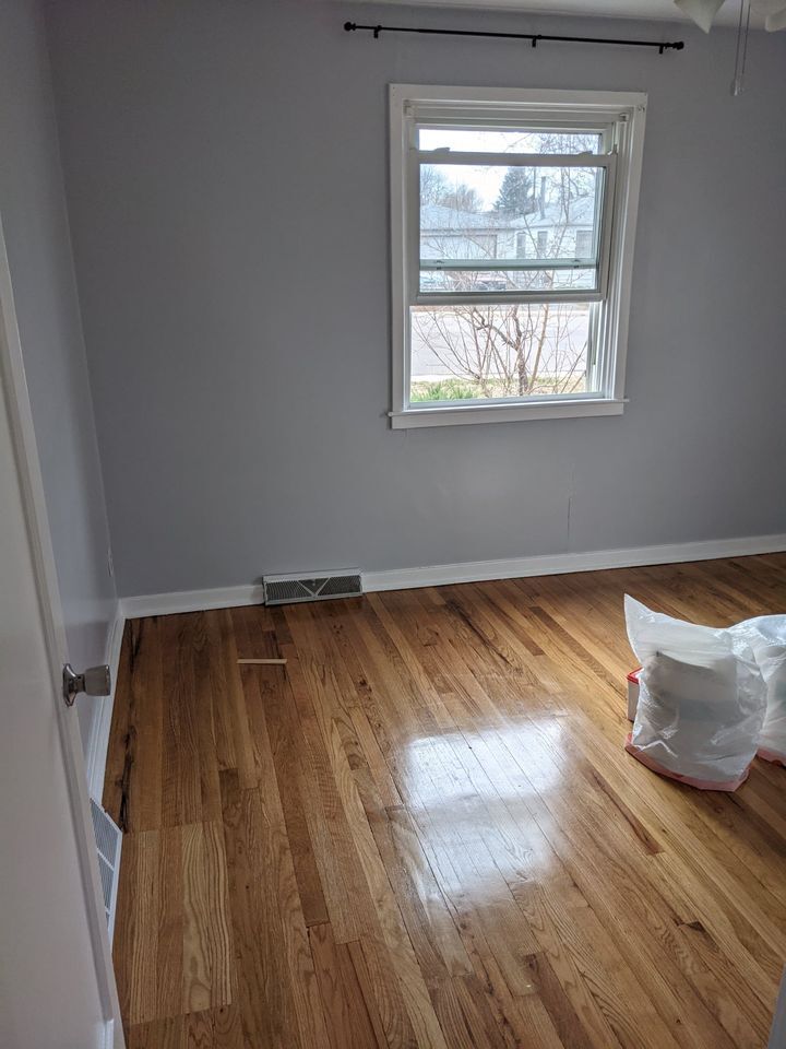 Building Photo - 470 S Pierson ST