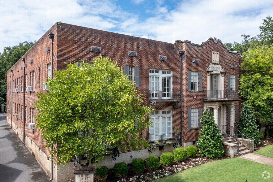 Audubon Manor 1701 University Blvd Tuscaloosa AL 35401 Apartment Finder