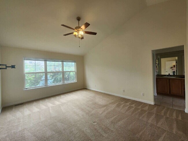 Building Photo - Beautiful 4 Bedroom Home In Beacon Point! Cherry Creek Schools!