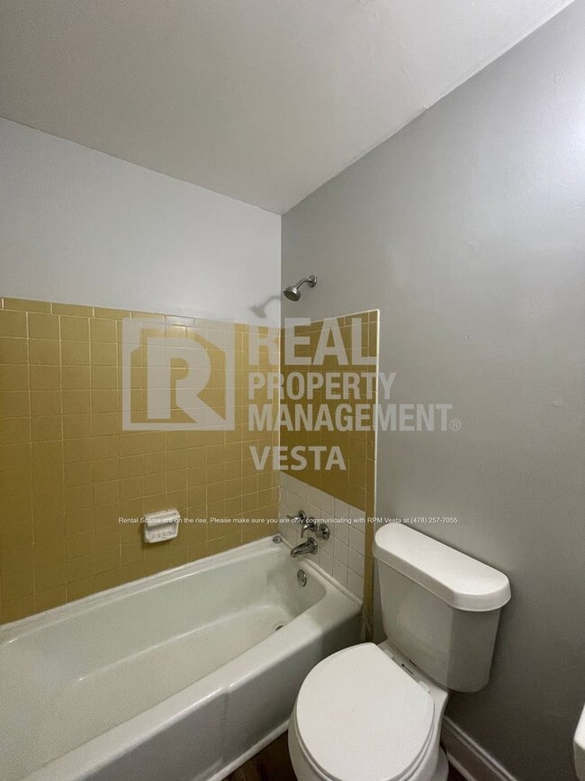 Building Photo - 4273 Hillary Pl