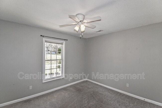 Building Photo - 11530 Vista Haven Dr