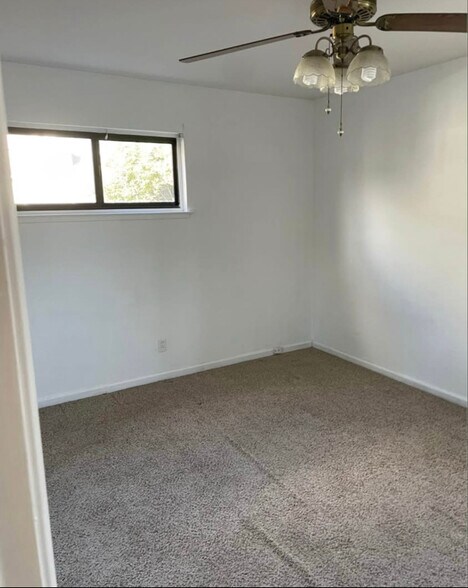 Building Photo - 4623 Goya Pkwy