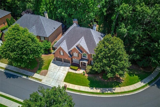 Building Photo - 735 Westwind Ln