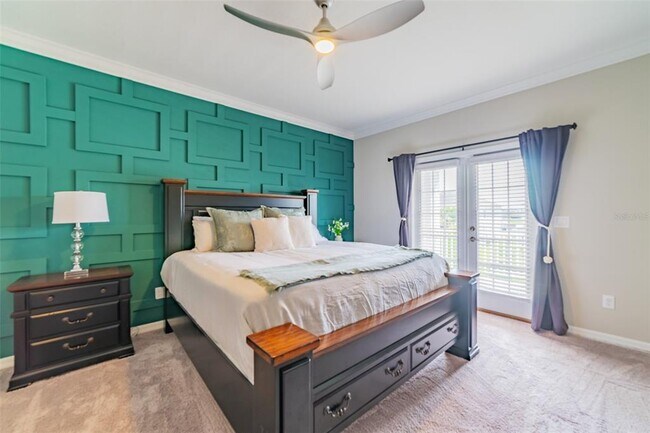 Building Photo - 34087 Astoria Cir