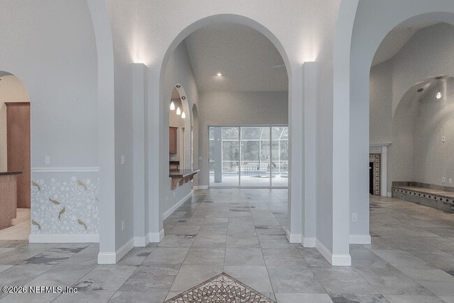 Building Photo - 5466 River Trail Rd N