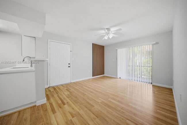 Building Photo - 15560 SW 104th Terrace