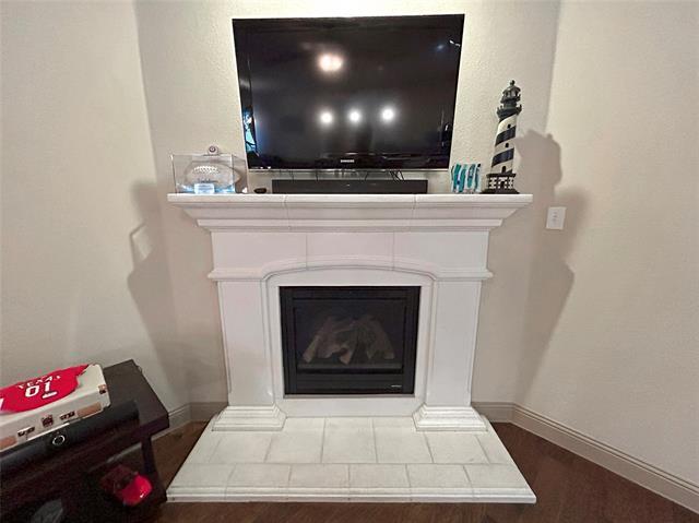 Building Photo - 4252 Riverview Dr