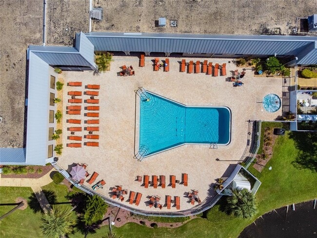 Building Photo - 12204 Putter Green Ct