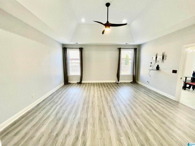 Building Photo - 3062 Arbor Bend