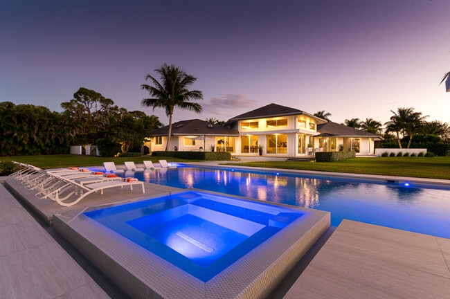 Building Photo - 3521 Glenwood Ct