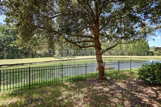 Building Photo - 6132 White Tip Rd