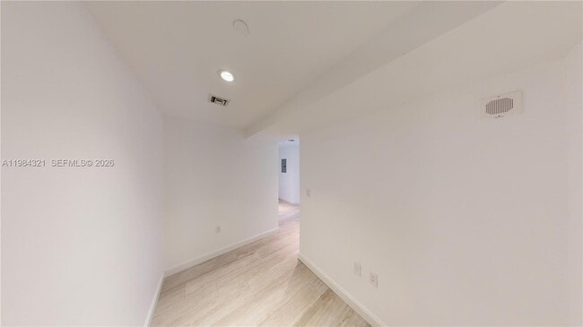 Building Photo - 55 SW 9th St