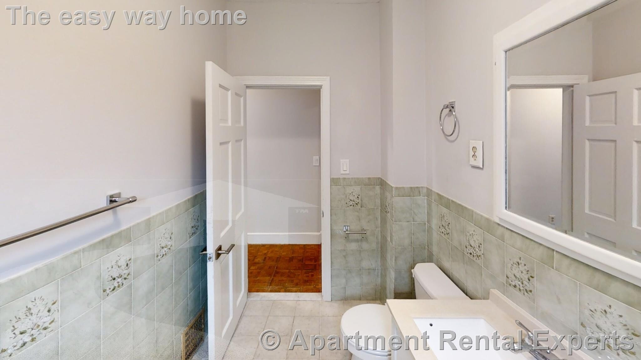 Building Photo - 11 Partridge Ave