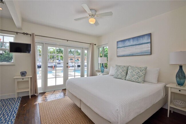 Building Photo - 4 S Gordon Rd