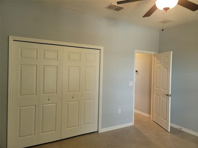 Building Photo - 8245 SW 78th Terrace Rd