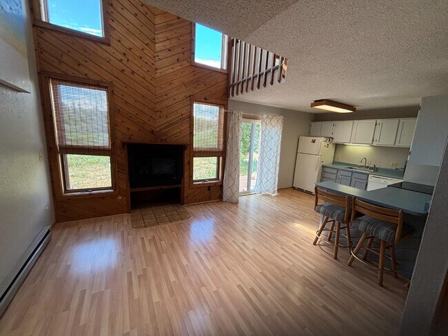 Building Photo - 373 Co Rd 4421
