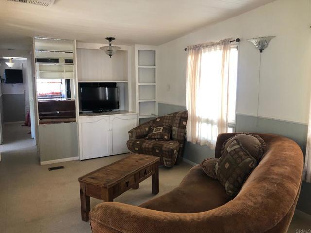 Building Photo - 217 Kristy Ln