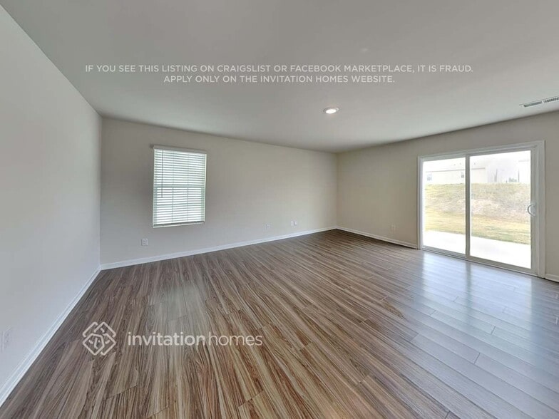 Building Photo - 4236 Autumn Frost Trl