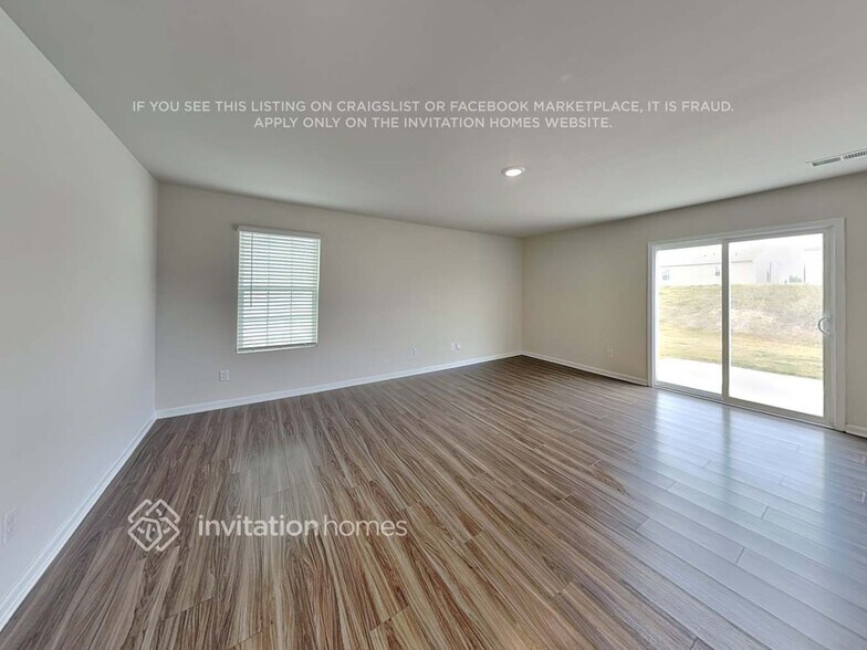 Building Photo - 5141 Cameron Cmns Pkwy