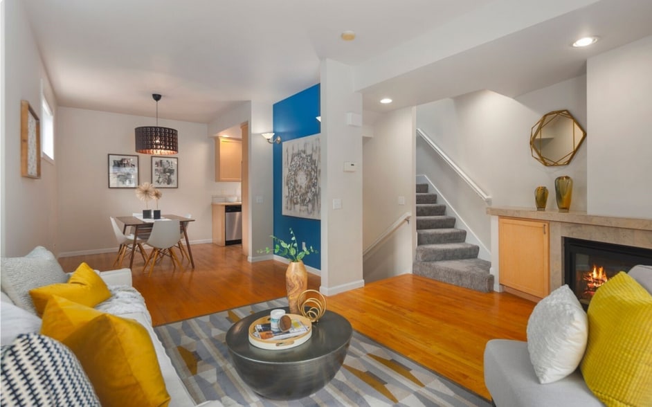 Building Photo - 4135 Chilberg Ave SW